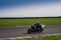 anglesey-no-limits-trackday;anglesey-photographs;anglesey-trackday-photographs;enduro-digital-images;event-digital-images;eventdigitalimages;no-limits-trackdays;peter-wileman-photography;racing-digital-images;trac-mon;trackday-digital-images;trackday-photos;ty-croes